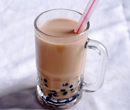 食品,饮料 茶叶 红茶 茶立芳原叶阿萨姆红茶 茶叶批发 珍珠奶茶原料